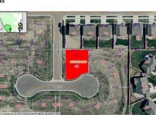 2750 Parkside Dr, Fort Collins, CO 80524