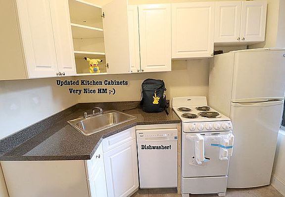3rd image of 324-326 19th St #3A