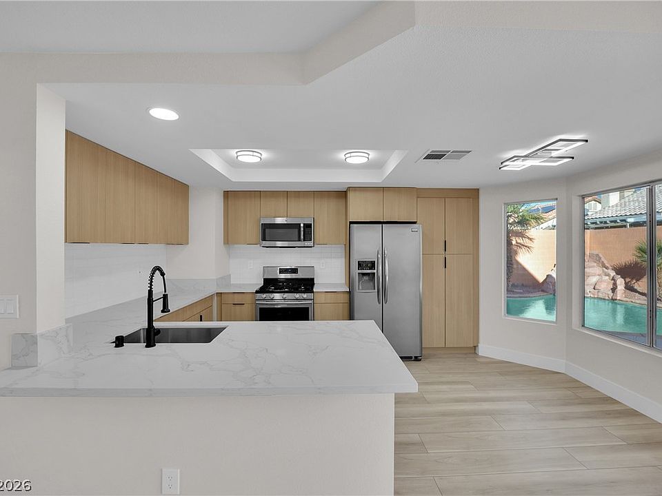 1st image of 1650 Black Hills Way