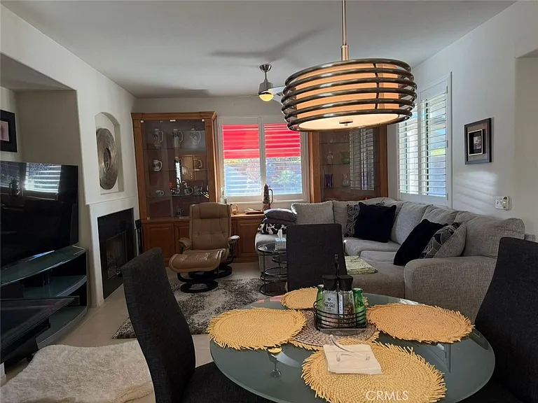37677 Emerson Dr #37677 — Photo 27