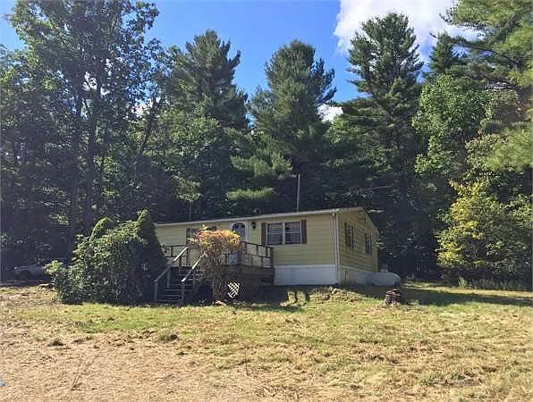 1st image of 110 Tara Ln