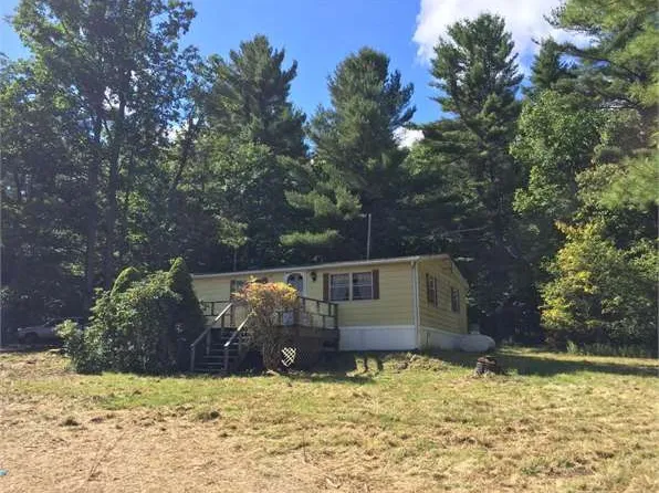 110 Tara Ln, Franklin, NY 13775