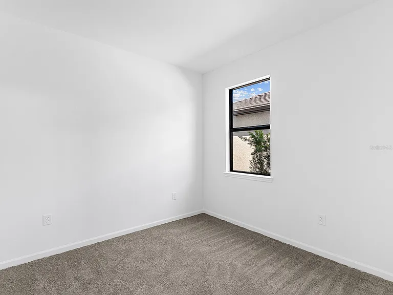 5882 Talon Preserve Dr — Photo 12