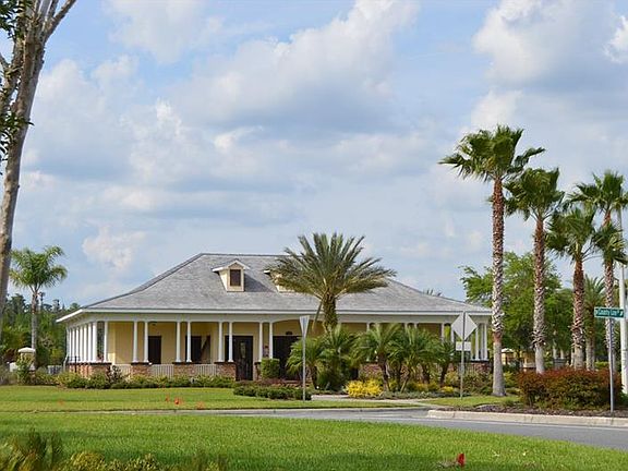 5th image of 3029 Winglewood Cir