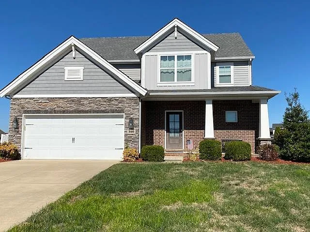 469 Azra Ct photo 1