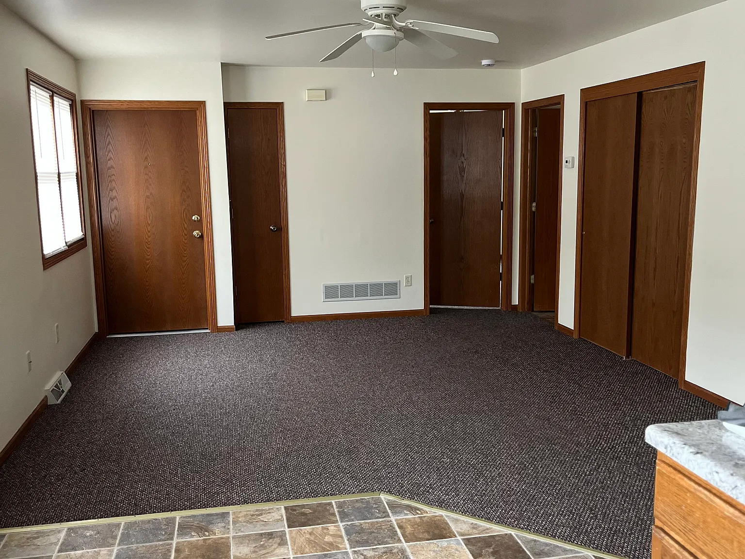2 bed, 920 sqft, $1,495 — Photo 3
