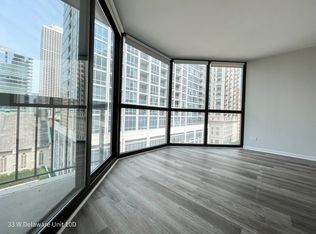 33 W Delaware Pl APT 10D, Chicago, IL 60610