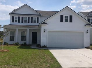 5312 Walnutwood Trail Hartwell #LC2A-LOT 54, Myrtle Beach, SC 29579