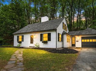 63 Lexington Rd, Concord, MA 01742