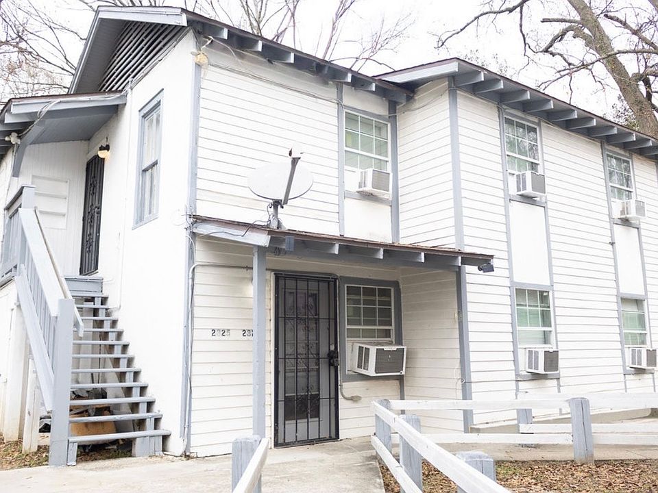 1st image of 2325 Spain St #2