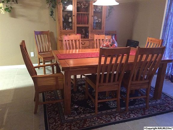 5th image of 252 Bermuda Lakes Dr