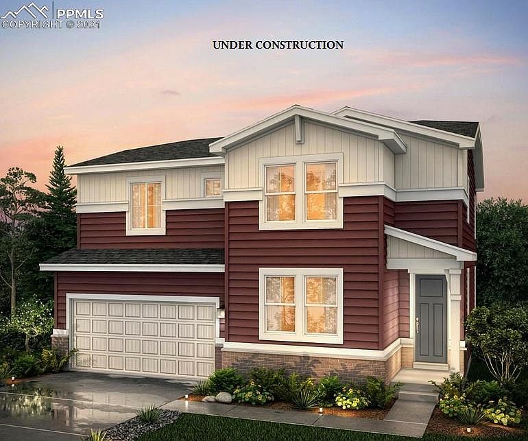 1st image of 12876 Stone Valley Dr