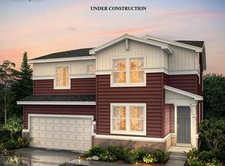 12876 Stone Valley Dr, Peyton, CO 80831