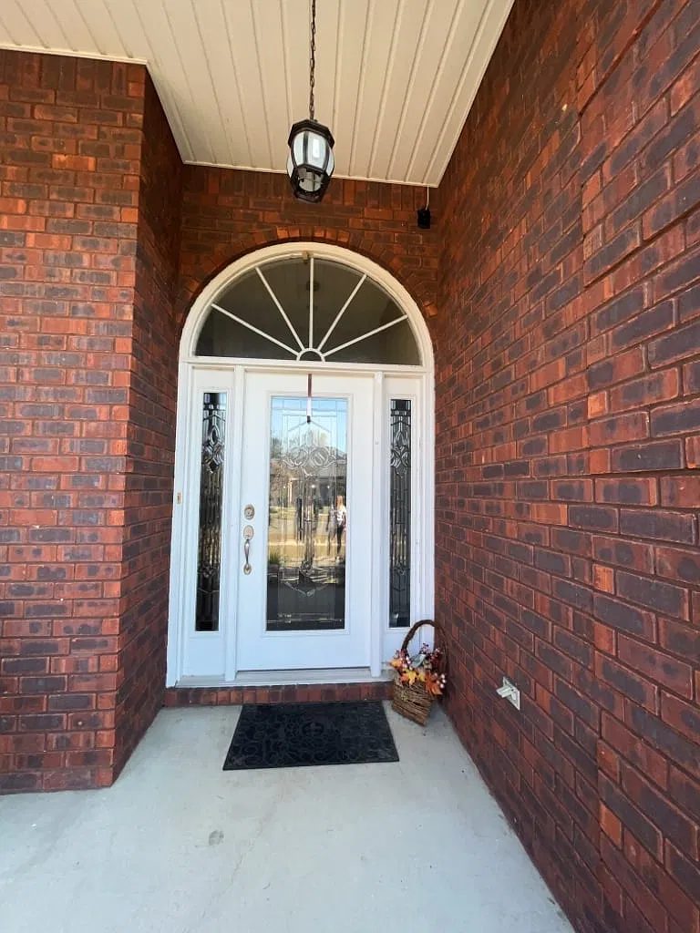 2905 Chancery Lane — Photo 3