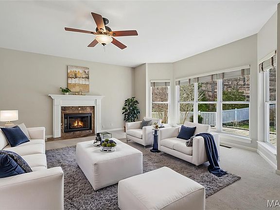 3rd image of 761 Southern Hills Dr