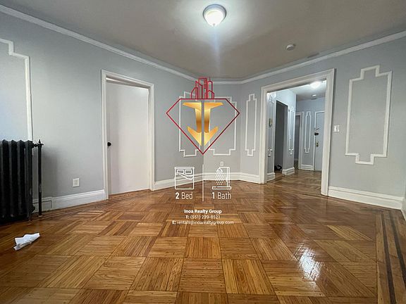 5th image of 101-103 Clifton Pl #2