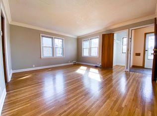 2212 E 37th St, Minneapolis, MN 55407