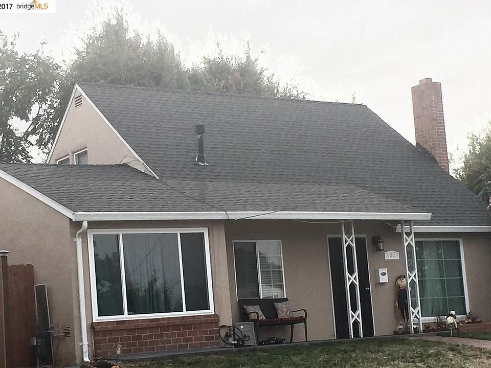 1st image of 405 San Joaquin Ave