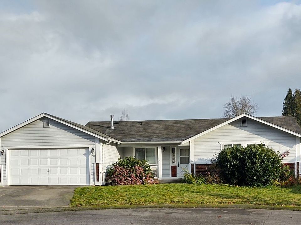 1st image of 709 Leola Lane