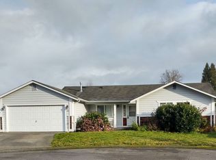 709 Leola Ln, Granite Falls, WA 98252