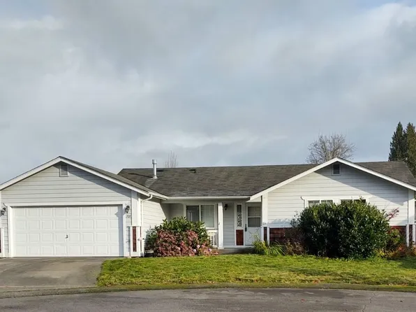 709 Leola Lane, Granite Falls, WA 98252