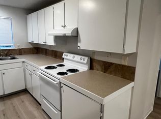 1600 NE Pleasant St #101, Keyport, WA 98345
