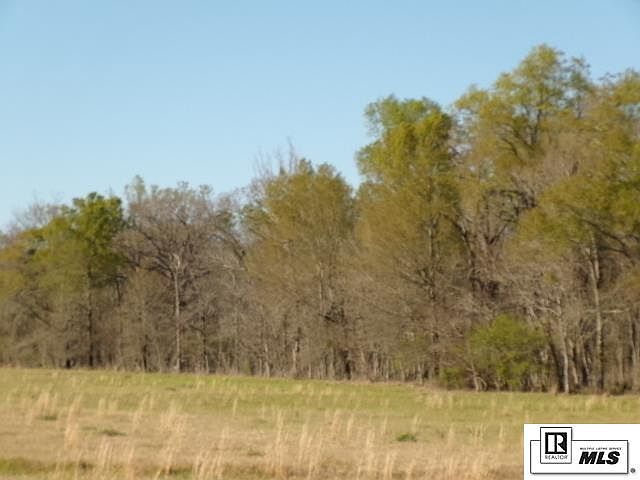 1st image of 0 Cruse Ln