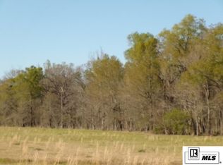 0 Cruse Ln, Winnsboro, LA 71295