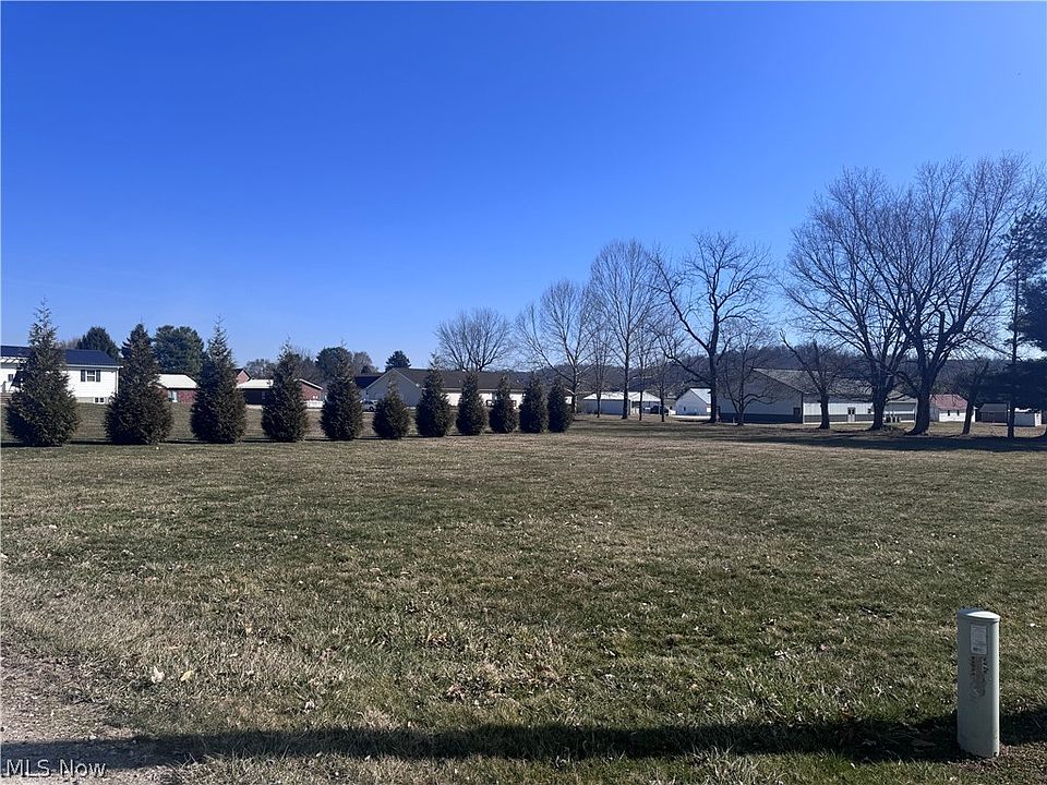 1st image of Meadow St Lot 9