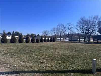 Meadow St Lot 9, Stockport, OH, 43787