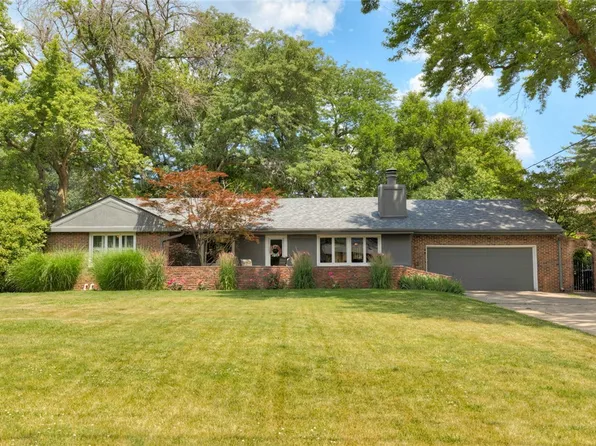 3501 Park Ave, Des Moines, IA 50321