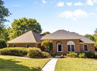 1337 Braeburn Rd NW, Concord, NC 28027