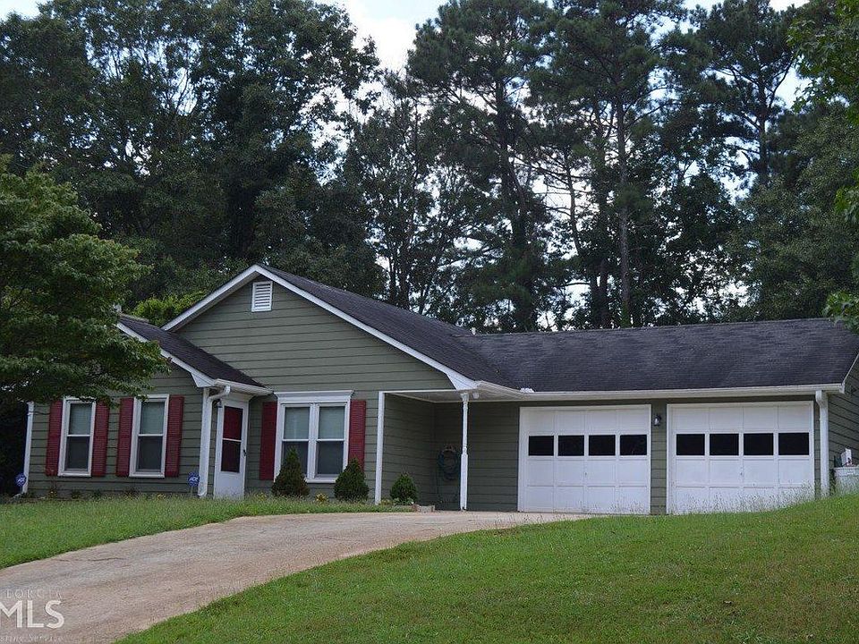 1st image of 399 Hillridge Dr