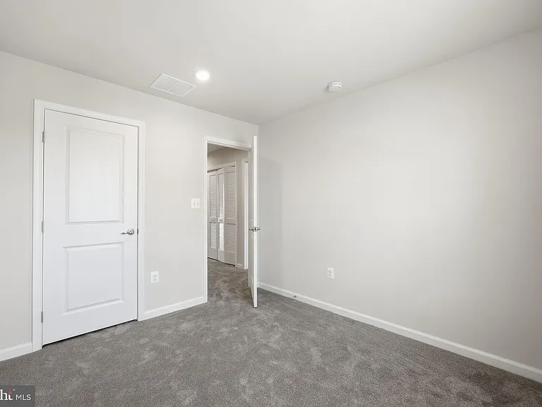 8718 Stevenson Ln — Photo 29