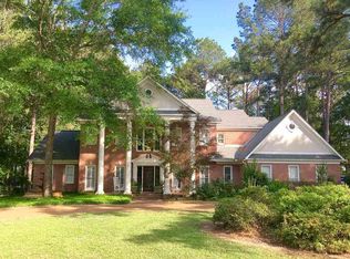 16 Charleston Ave, Clinton, MS 39056