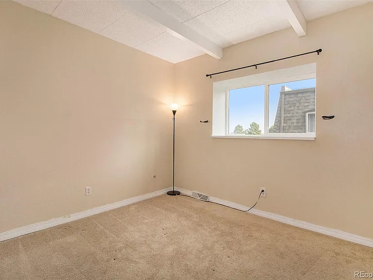 11450 W 17th Pl — Photo 9