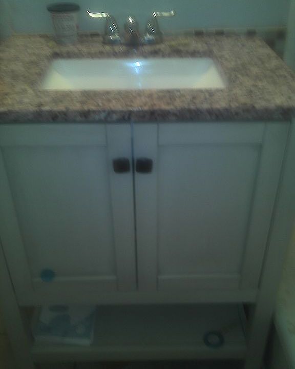 2nd image of 7108 E Forest Rd