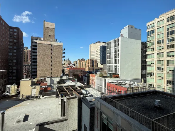 1500 Lexington Avenue image 15 of 16