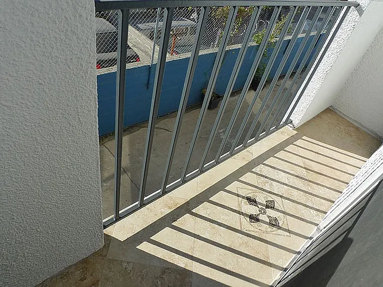 Villa De Adel Apts — Photo 55