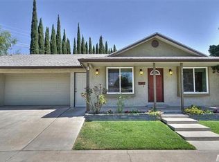 238 N Locust Ave, Ripon, CA 95366