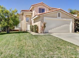 10161 Sycamore Canyon Rd, Moreno Valley, CA 92557