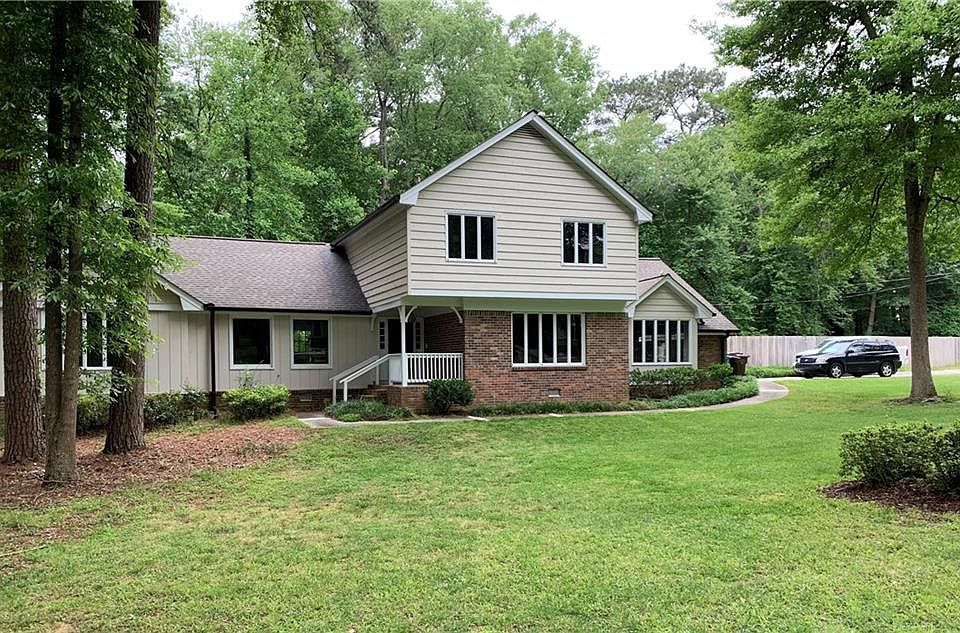 1st image of 4624 Rivercliff Dr