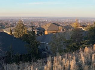 3716 W 49th Ave, Kennewick, WA 99337