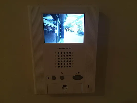 Rented by Urban Realty NYC | media 18