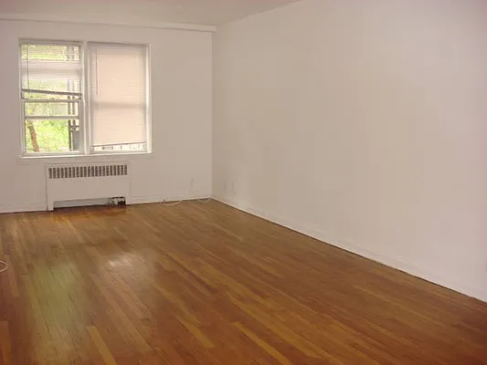 Sold by Keller Williams NY Realty | media 2
