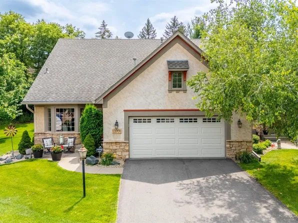 13991 Saint Andrew Dr, Eden Prairie, MN 55346