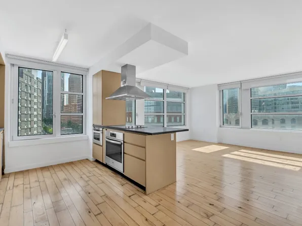 60 Duffield Street image 1 of 13