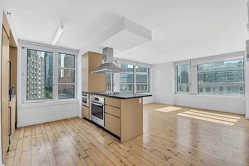 60 Duffield St #9L Photo 1