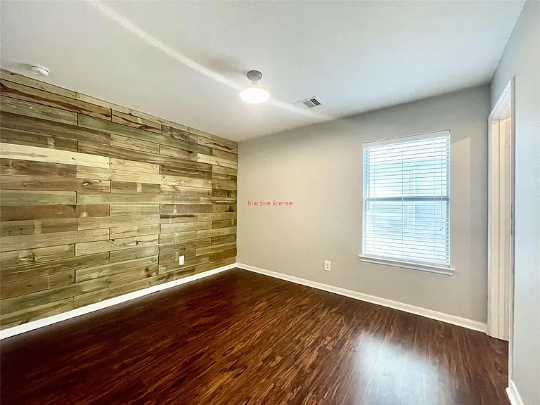 18722 White Barnwood — Photo 11