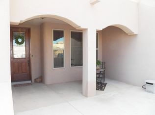 1927 San Fernando Dr, Las Cruces, NM 88011